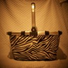 Market Totes