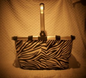 Market Totes