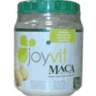 JoyVIT Maca Powder
