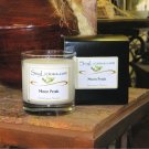 11oz Soy Wax Spa Candle