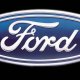 Ford Parts