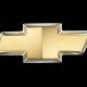 Chevrolet Parts