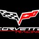 Corvette Parts
