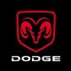 Dodge Parts
