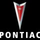 Pontiac Parts