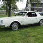 1982 Buick Riviera Convertible