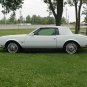 1982 Buick Riviera Convertible
