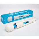Vibratex Magic Wand Original Massager