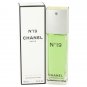 Chanel Perfume for Women 3.4 oz
