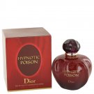Hypnotic Poison Perfume Eau DeToilette Spray 3.4 oz by Chritian Dior for Women