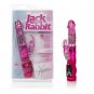 Calexotics-Jack-Rabbit-Petite-Massager-for Women