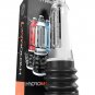 Bathmate Hydromax7 Water Penis Pump--Stronger Erections-Dick Enlarger Device