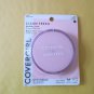 COVERGIRL Clean Fresh Healthy Look Pressed Powder 'DEEP' #220 (3 Pack)