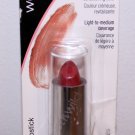 Wet n Wild Lipstick Light Beige Frost