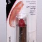 Wet n Wild Lipstick Light Beige Frost