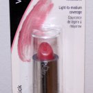 Wet n Wild Lipstick Pink Ice