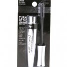 Fergie’s Wet N Wild Cosmetics Big Girls Don’t Cry’ Mascara Brand New