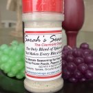 Sarah's Seasonings Original