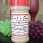 Sarah's Seasonings Original