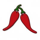Sarah's Seasonings With a Kick