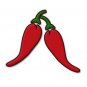 Sarah's Seasonings With a Kick