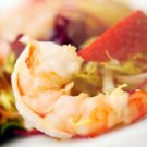 Monterey Shrimp Recipe