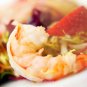 Monterey Shrimp Recipe