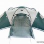 Nexus 12 person family camping tent
