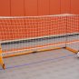 4' x 8' Bownet Soccer Goal