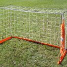 3' x 5' Mini Bownet Soccer Goal