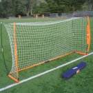 6' x 12' Bownet Soccer Goal