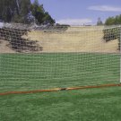 7' x 14' Bownet Soccer Goal