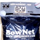 Bownet Soft-Toss extra/replacement net