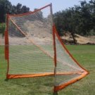 Bownet Lacrosse Goal Net