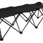3 Seater Insta-Bench