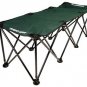3 Seater Insta-Bench