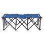 3 Seater Insta-Bench