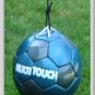 MultiTouch Skills Trainer