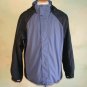 Zero X Posur Element Protector Snowboard Jacket Black L