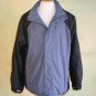 Zero X Posur Element Protector Snowboard Jacket Black L
