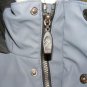 Zero X Posur Element Protector Snowboard Jacket Black L