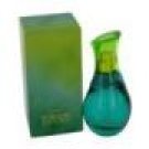 Avon Surreal Garden Eau De Toilette Spray 1.7 Fl. Oz.
