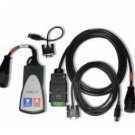 Peugeot Diagnostic system LEXIA-3-FREE SHIPPING-$444.77