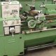 NEW INVENTORY HOT DEAL CLICK ON THIS FOR OUR MACHINERY LIST