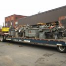 TRUCK LOAD OF south bend lathe