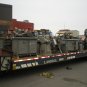 TRUCK LOAD OF south bend lathe