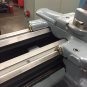 RECONDITION 10" SOUTH BEND LATHE 4-1/2 FOOT BED GUNSMITHING