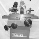 KO LEE CUTTER GRINDER W/5C WORK HEAD