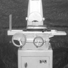 HARIG SUPER 612 SURFACE GRINDER