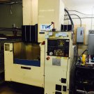 IKEGAI MILLING CENTER FUNUC OM CONTROL TV4